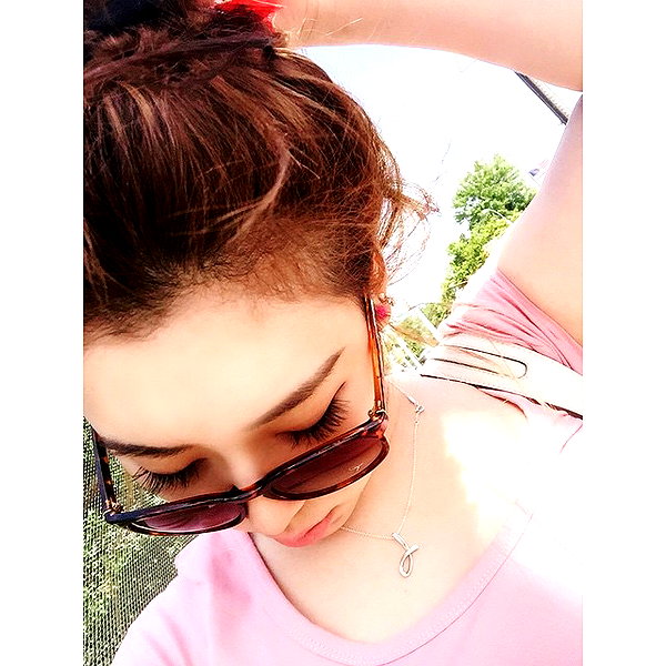 joslinw instagram image archive image
