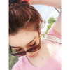 joslinw Altpins Profile Picture