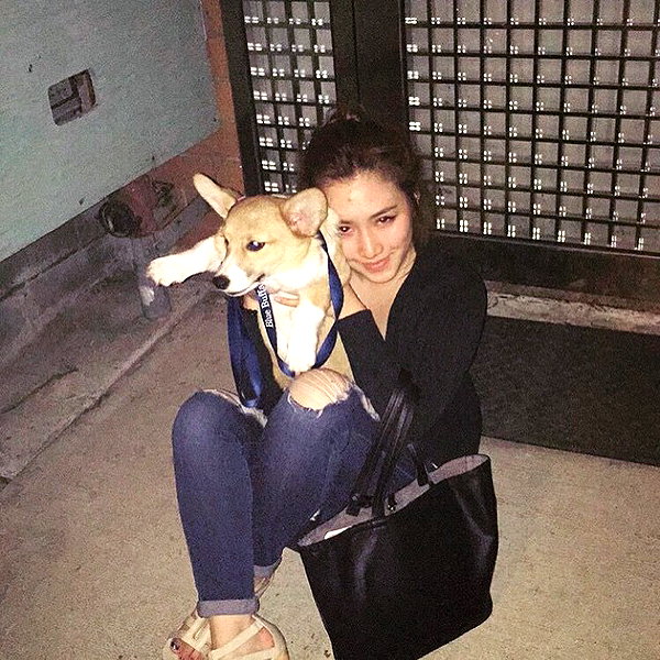 joslinw instagram image archive image
