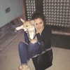 joslinw Altpins Profile Picture