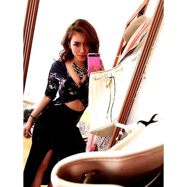 joslinw instagram image archive image