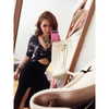 joslinw Altpins Profile Picture
