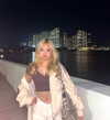 joycee.e Altpins Profile Picture