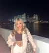 joycee.e Altpins Profile Picture
