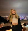 joycee.e Altpins Profile Picture