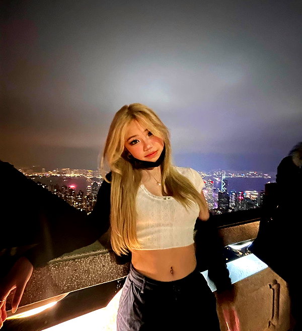joycee.e instagram image archive image