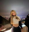 joycee.e Altpins Profile Picture