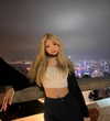 joycee.e Altpins Profile Picture