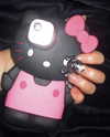 joycee.e Altpins Profile Picture
