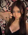 joycee.e Altpins Profile Picture