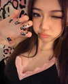 joycee.e Altpins Profile Picture