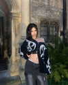 joycee.e Altpins Profile Picture
