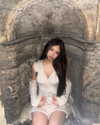 joycee.e Altpins Profile Picture