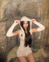 joycee.e Altpins Profile Picture