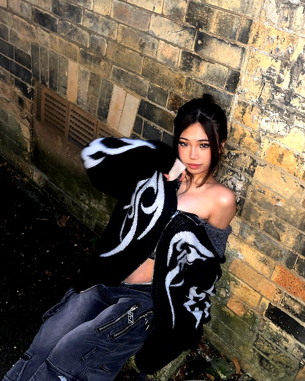 joycee.e instagram image archive image