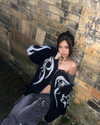 joycee.e Altpins Profile Picture