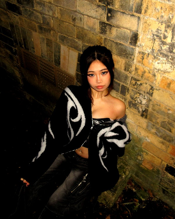 joycee.e instagram image archive image