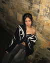 joycee.e Altpins Profile Picture