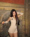 joycee.e Altpins Profile Picture