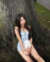 joycee.e Altpins Profile Picture