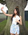 joycee.e Altpins Profile Picture