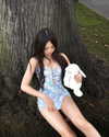joycee.e Altpins Profile Picture