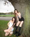 joycee.e Altpins Profile Picture