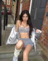 joycee.e Altpins Profile Picture