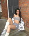 joycee.e Altpins Profile Picture