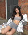 joycee.e Altpins Profile Picture