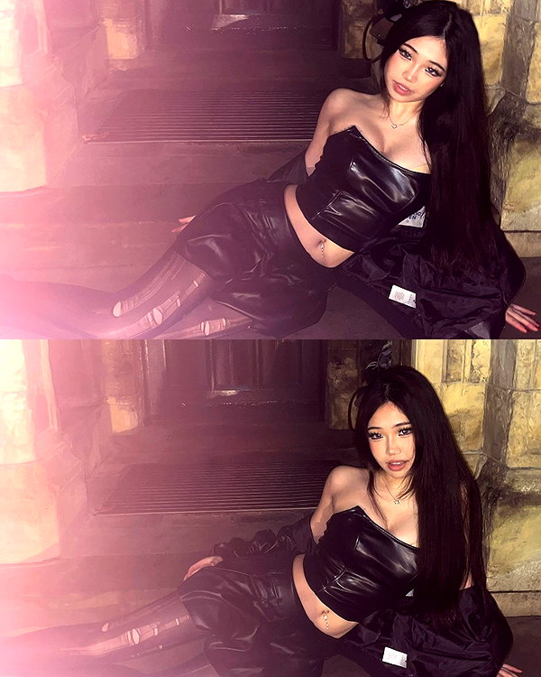 joycee.e instagram image archive image