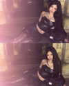 joycee.e Altpins Profile Picture