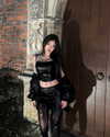 joycee.e Altpins Profile Picture