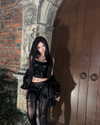 joycee.e Altpins Profile Picture