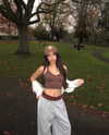 joycee.e Altpins Profile Picture