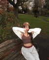 joycee.e Altpins Profile Picture