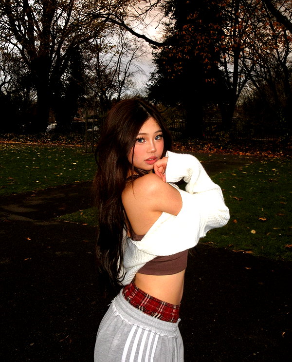 joycee.e instagram image archive image
