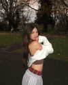 joycee.e Altpins Profile Picture