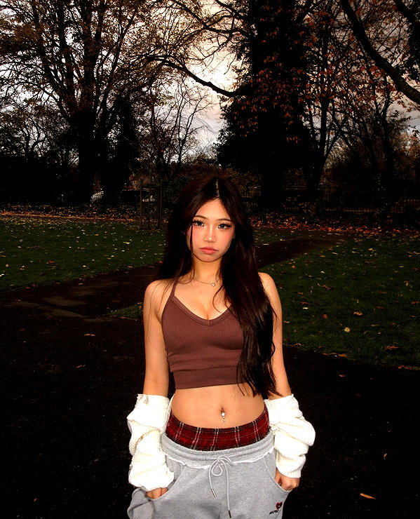joycee.e instagram image archive image