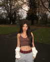 joycee.e Altpins Profile Picture