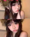 joycee.e Altpins Profile Picture