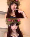 joycee.e Altpins Profile Picture