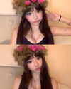 joycee.e Altpins Profile Picture