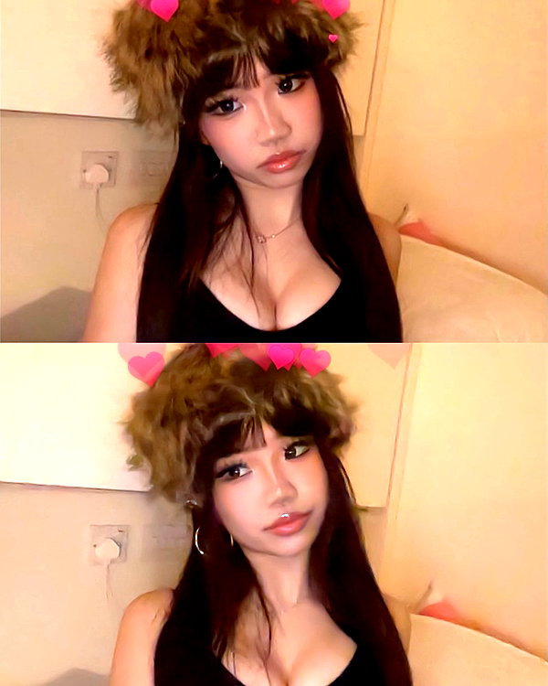 joycee.e instagram image archive image