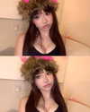joycee.e Altpins Profile Picture