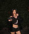 joycee.e Altpins Profile Picture