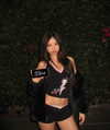 joycee.e Altpins Profile Picture