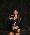 joycee.e Altpins Profile Picture
