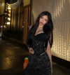 joycee.e Altpins Profile Picture