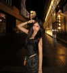 joycee.e Altpins Profile Picture